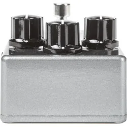 JHM8 Gypsy Fuzz Face