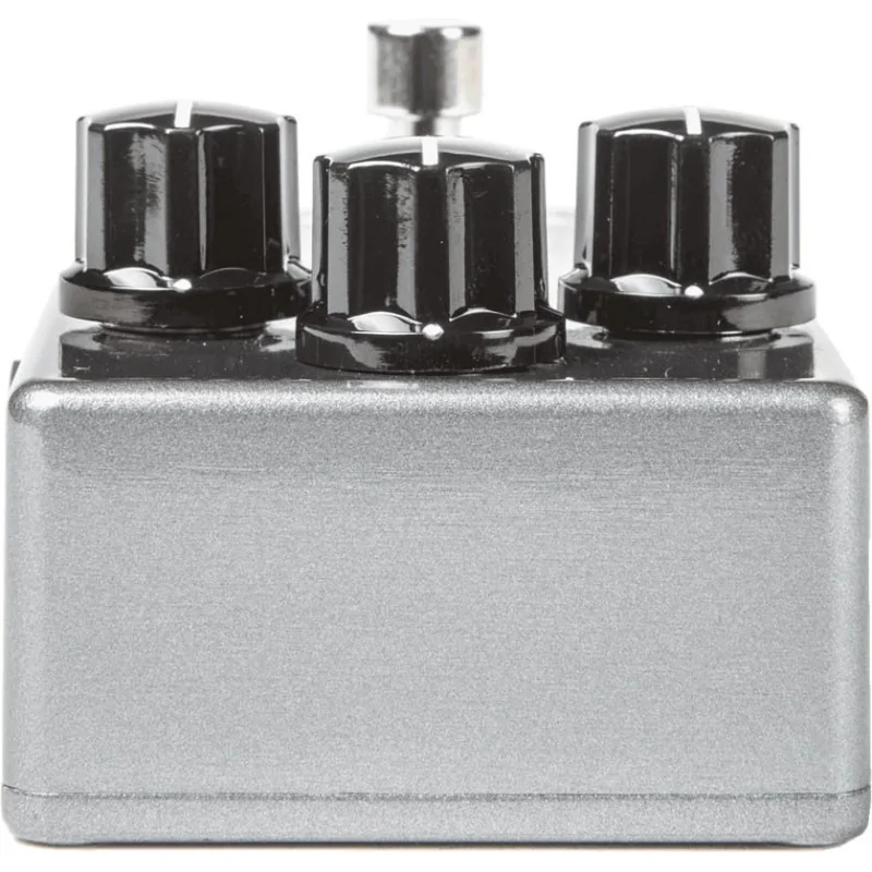 JHM8 Gypsy Fuzz Face