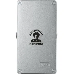 JHM8 Gypsy Fuzz Face