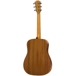 Taylor Academy 10e Taylor Academy 10e