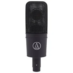 Audio Technica AT4040 SM