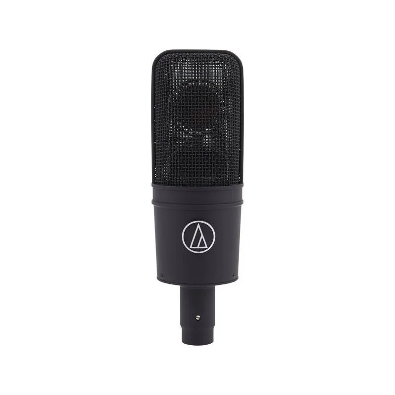 Audio Technica AT4040 SM