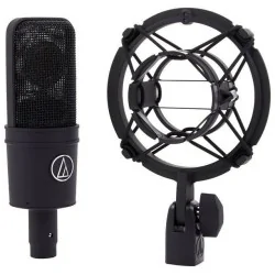 Audio Technica AT4040 SM