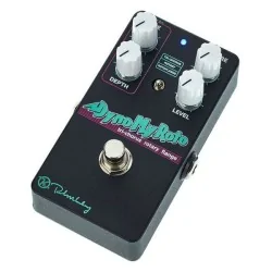 Keeley Electronics Dyno My Roto