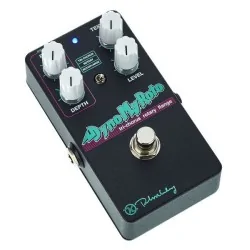 Keeley Electronics Dyno My Roto