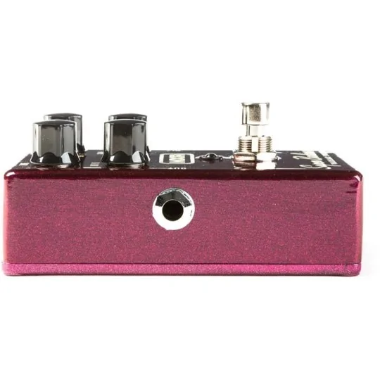 MXR M236 - Super Badass Variac Fuzz