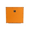 Orange PPC 412 AD - Baffle