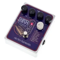 Electro Harmonix SYNTH9 Electro Harmonix SYNTH9