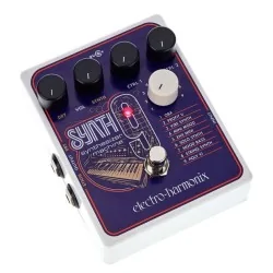Electro Harmonix SYNTH9 Electro Harmonix SYNTH9
