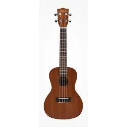 Kala KA-CG UKULELE CONCERT ACAJOU Kala KA-CG UKULELE CONCERT ACAJOU