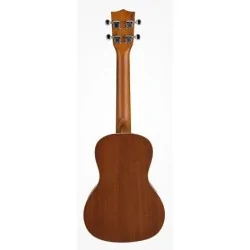 Kala KA-CG UKULELE CONCERT ACAJOU Kala KA-CG UKULELE CONCERT ACAJOU
