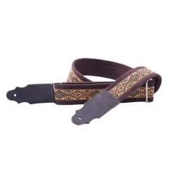 RightOn Straps COURROIE TEXTILE RIGHTON ETNIC UNIC RightOn Straps COURROIE TEXTILE RIGHTON ETNIC UNIC