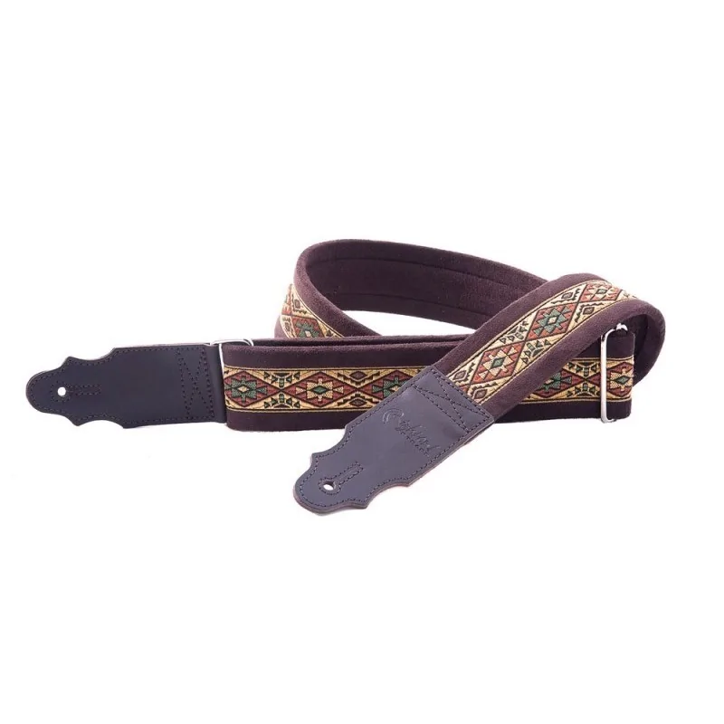 RightOn Straps COURROIE TEXTILE RIGHTON ETNIC UNIC RightOn Straps COURROIE TEXTILE RIGHTON ETNIC UNIC
