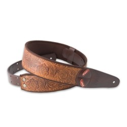 RightOn Straps COURROIE TEXTILE RIGHTON SANDOKAN WOODY