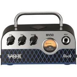 Vox MV50-CR