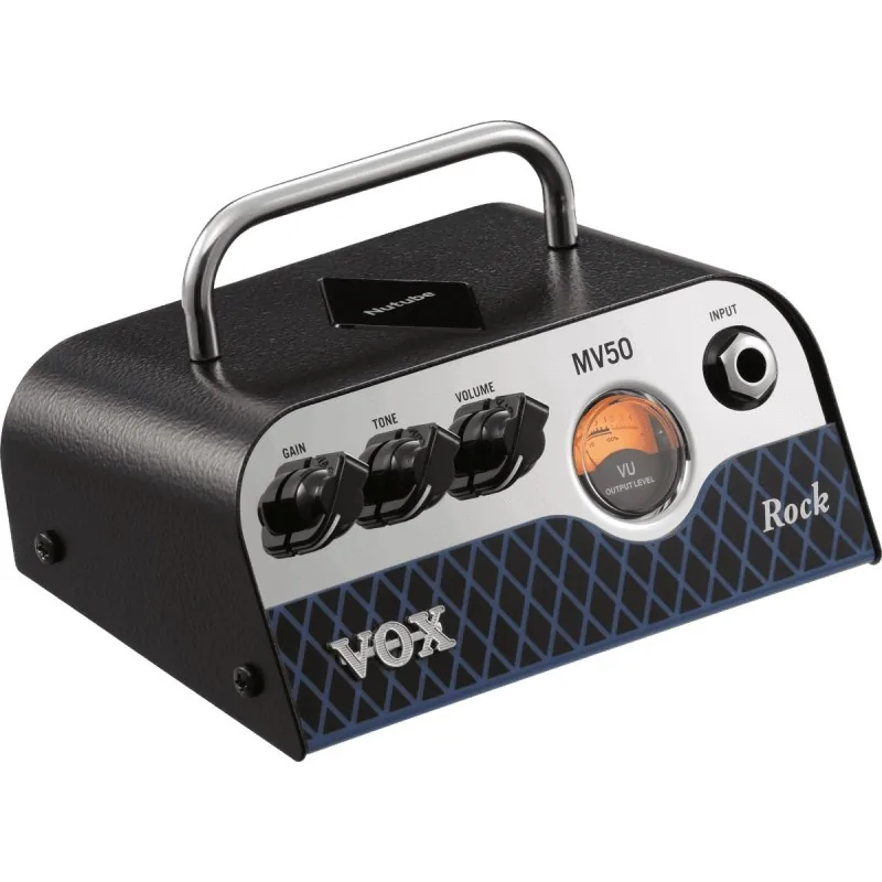 Vox MV50-CR