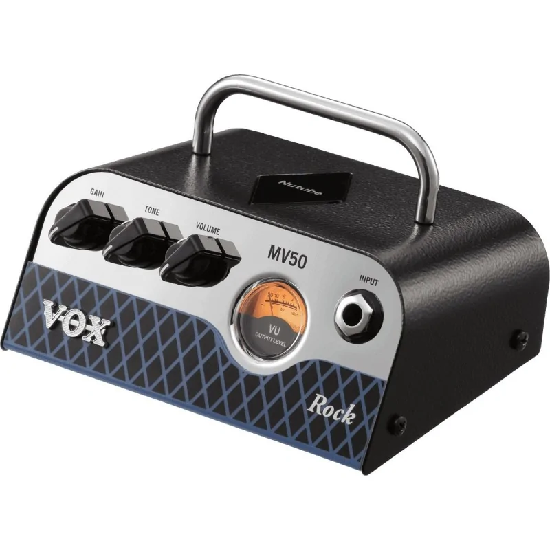 Vox MV50-CR