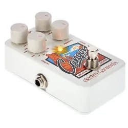 Electro Harmonix Canyon