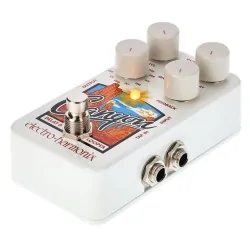 Electro Harmonix Canyon