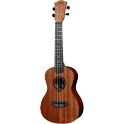 Lag Tiki Uku Soprano