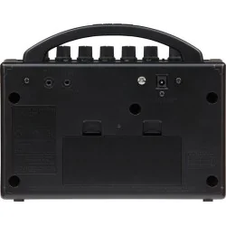 Boss Katana-Mini Boss Katana-Mini