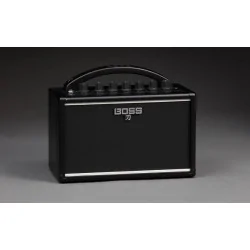 Boss Katana-Mini Boss Katana-Mini