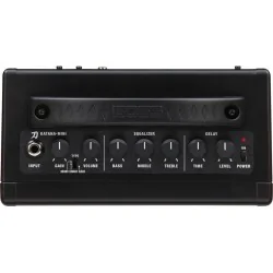 Boss Katana-Mini Boss Katana-Mini