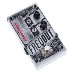 DigiTech FreqOut