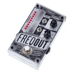 DigiTech FreqOut