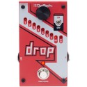 DigiTech The Drop