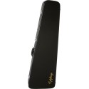 Epiphone Etui Thunder Bird