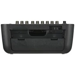 Vox Adio Air GT Vox Adio Air GT