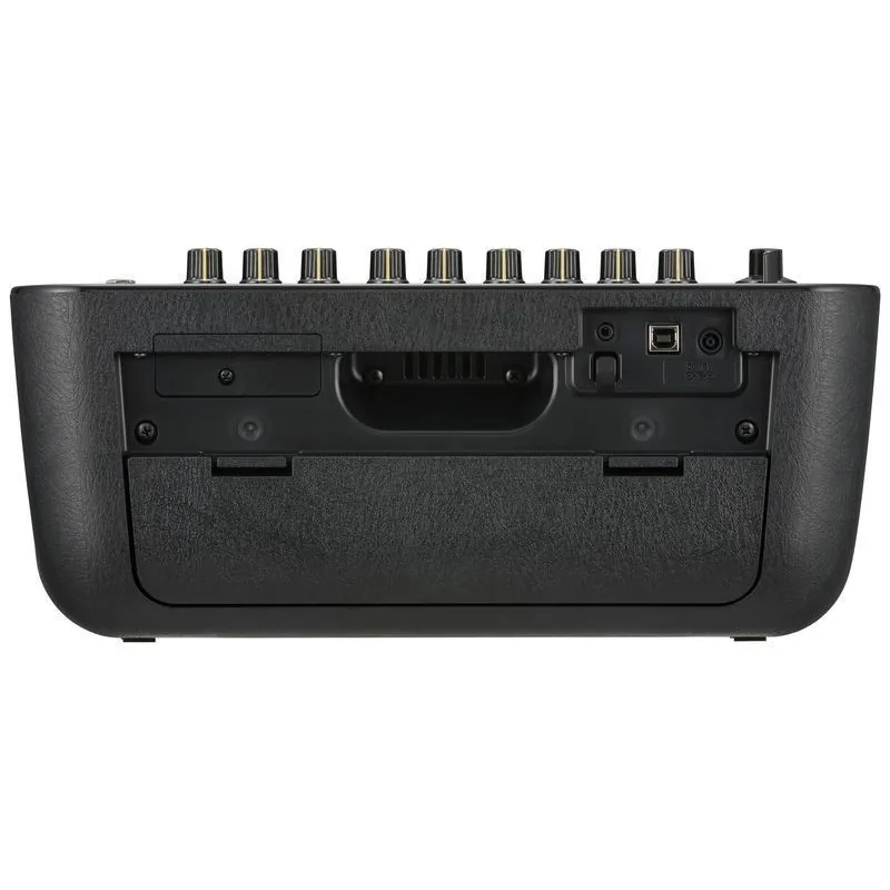 Vox Adio Air GT Vox Adio Air GT