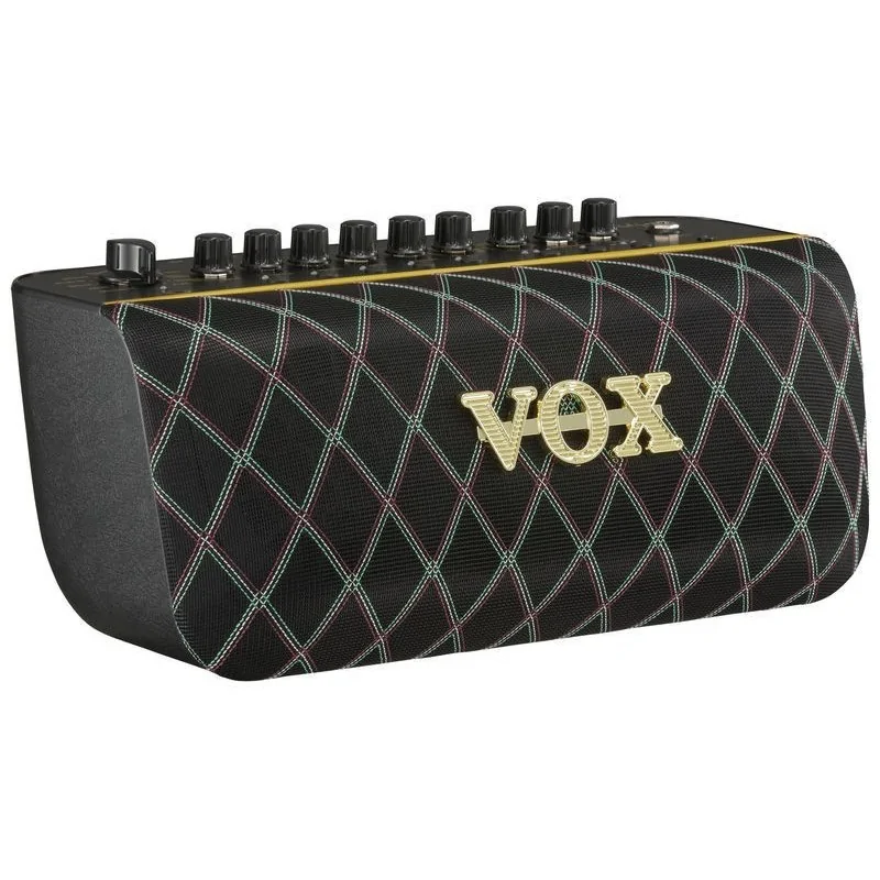 Vox Adio Air GT Vox Adio Air GT