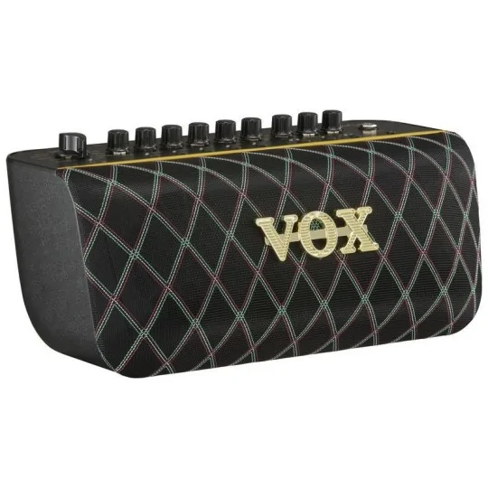 Vox Adio Air GT