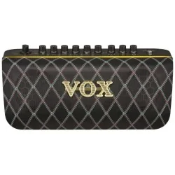 Vox Adio Air GT Vox Adio Air GT
