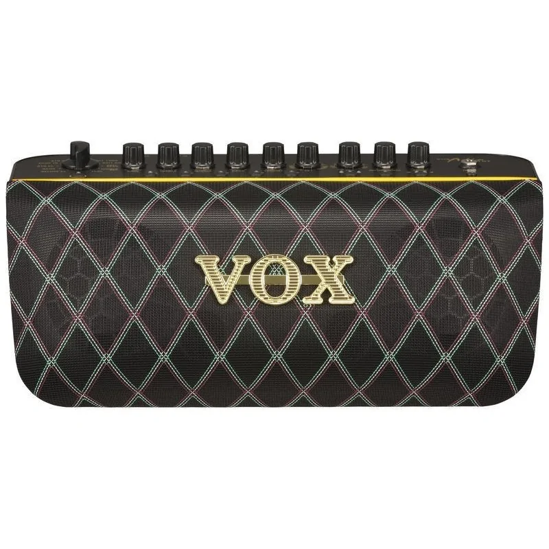 Vox Adio Air GT