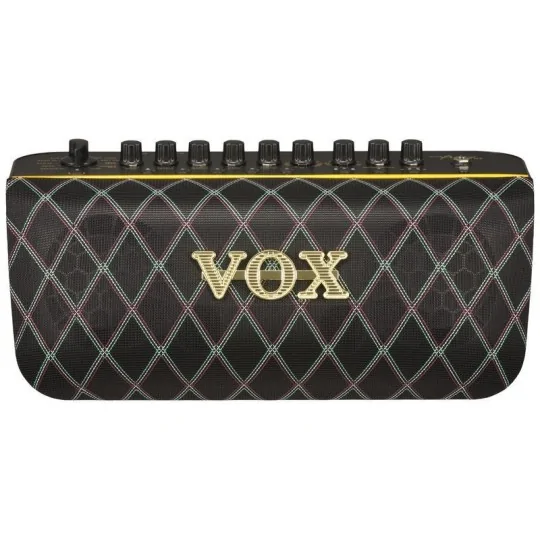 Vox Adio Air GT
