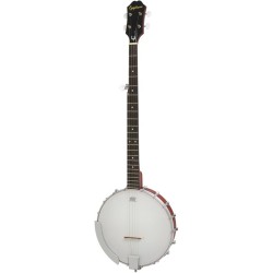 Epiphone Banjo Bluegrass MB-100