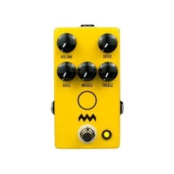 JHS Pedals Charlie Brown V4 JHS Pedals Charlie Brown V4