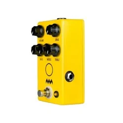 JHS Pedals Charlie Brown V4 JHS Pedals Charlie Brown V4