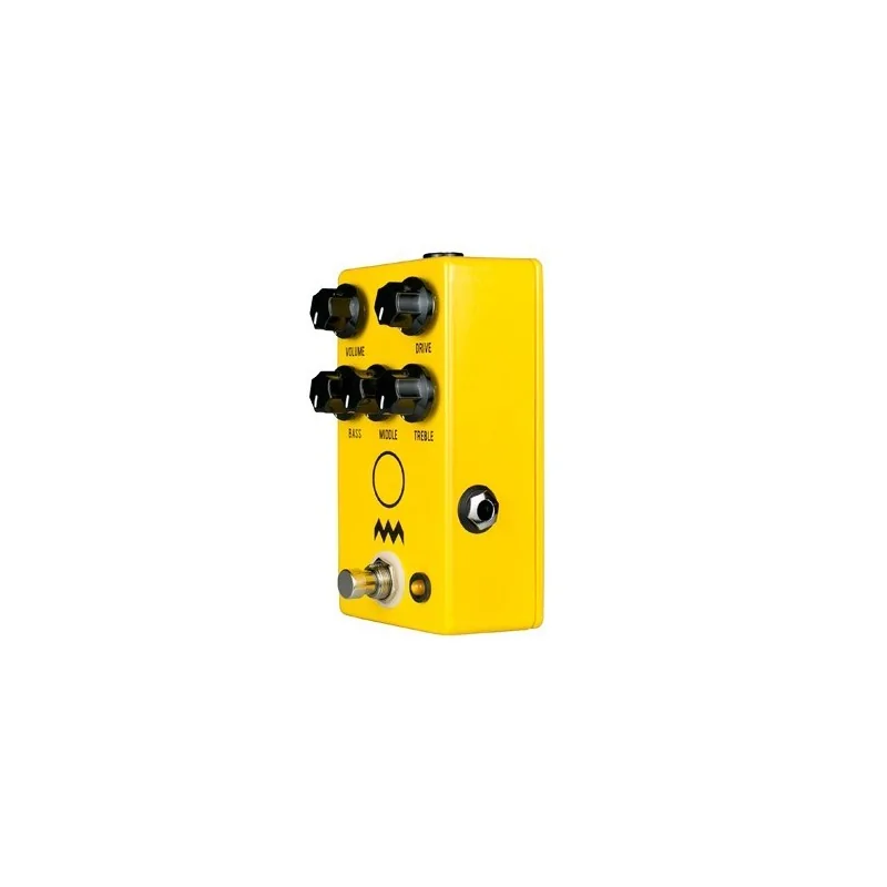 JHS Pedals Charlie Brown V4 JHS Pedals Charlie Brown V4