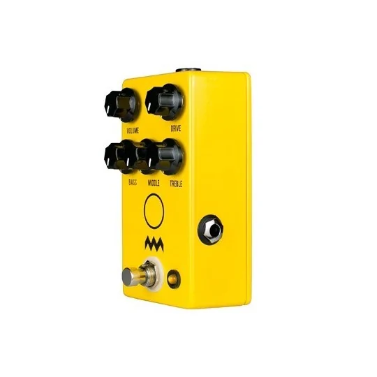 JHS Pedals Charlie Brown V4