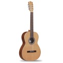 Alhambra Pack Z-Nature Guitare Classique Adulte