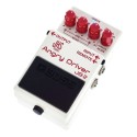 Boss JB-2 Angry Driver - Pédale Overdrive