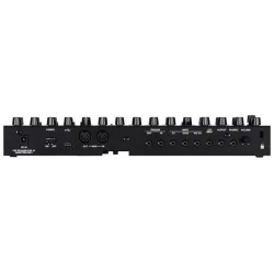 Roland SE-02 Roland SE-02