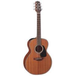 Takamine GX11-MENS