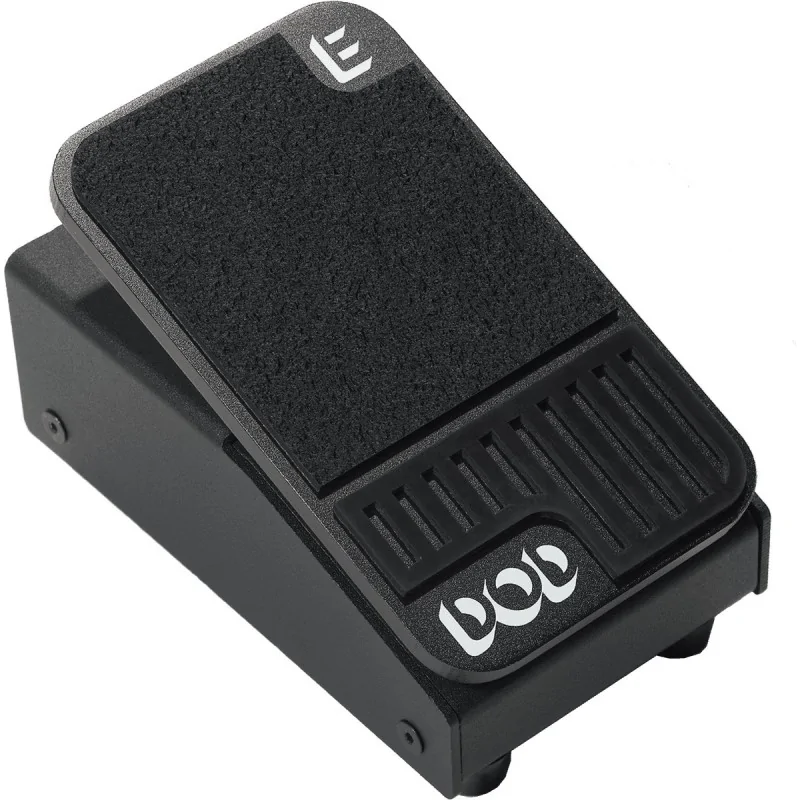 DOD Mini pédale d'expression