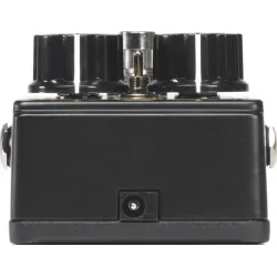 CARCOSA Fuzz CARCOSA Fuzz