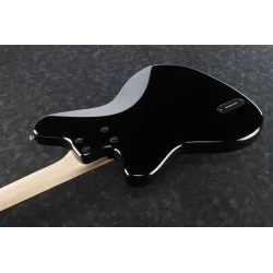 Ibanez TMB100-BK Black 4-string Ibanez TMB100-BK Black 4-string